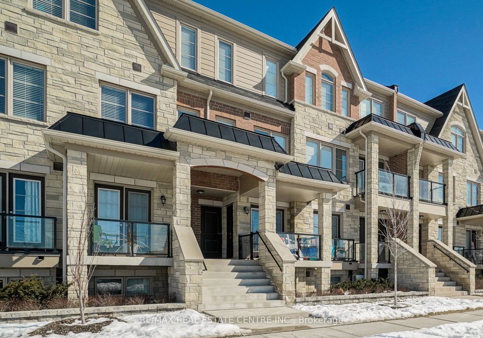 200-veterans-drive-brampton-ontario-w12195346