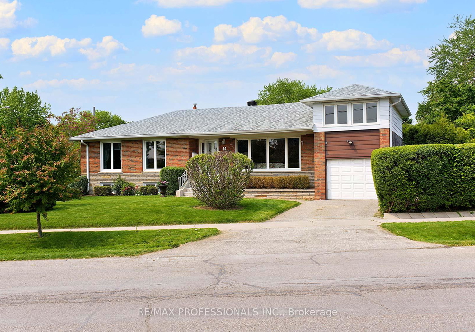 14-baskerville-crescent-etobicoke-ontario-w12195351