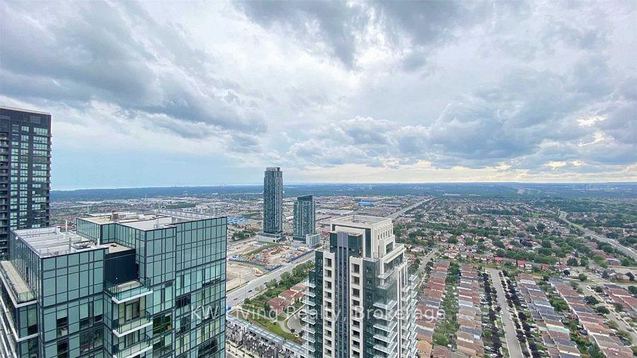 4070-confederation-parkway-mississauga-ontario-w12195352