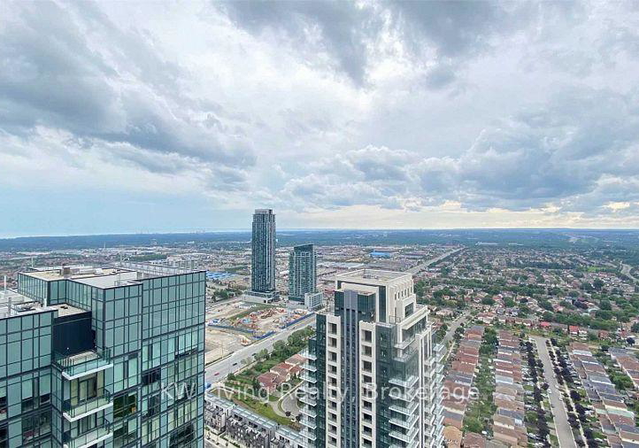 4070-confederation-parkway-mississauga-ontario-w12195352