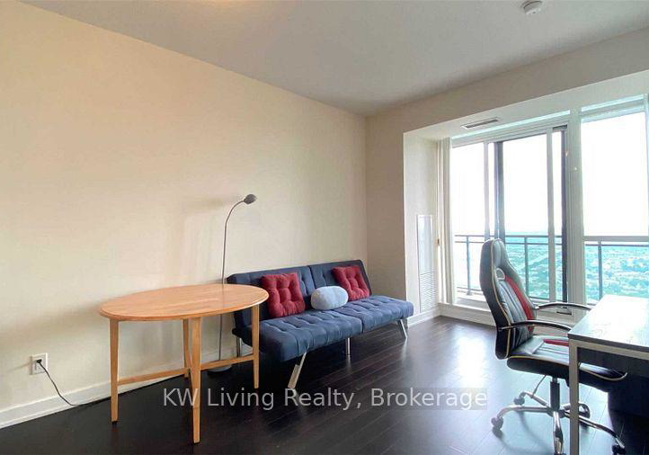 4070-confederation-parkway-mississauga-ontario-w12195352