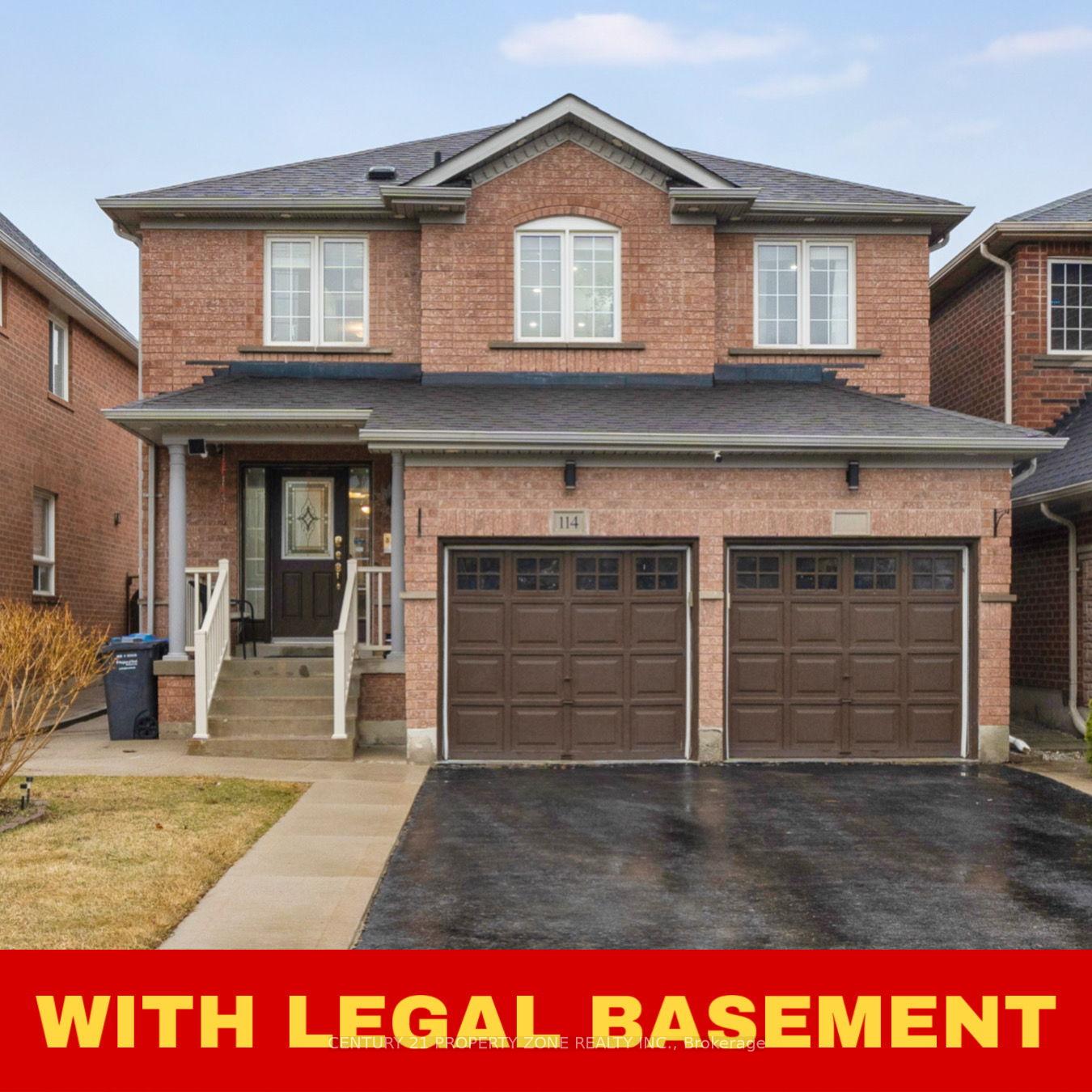 114-hollingsworth-circle-brampton-ontario-w12195367