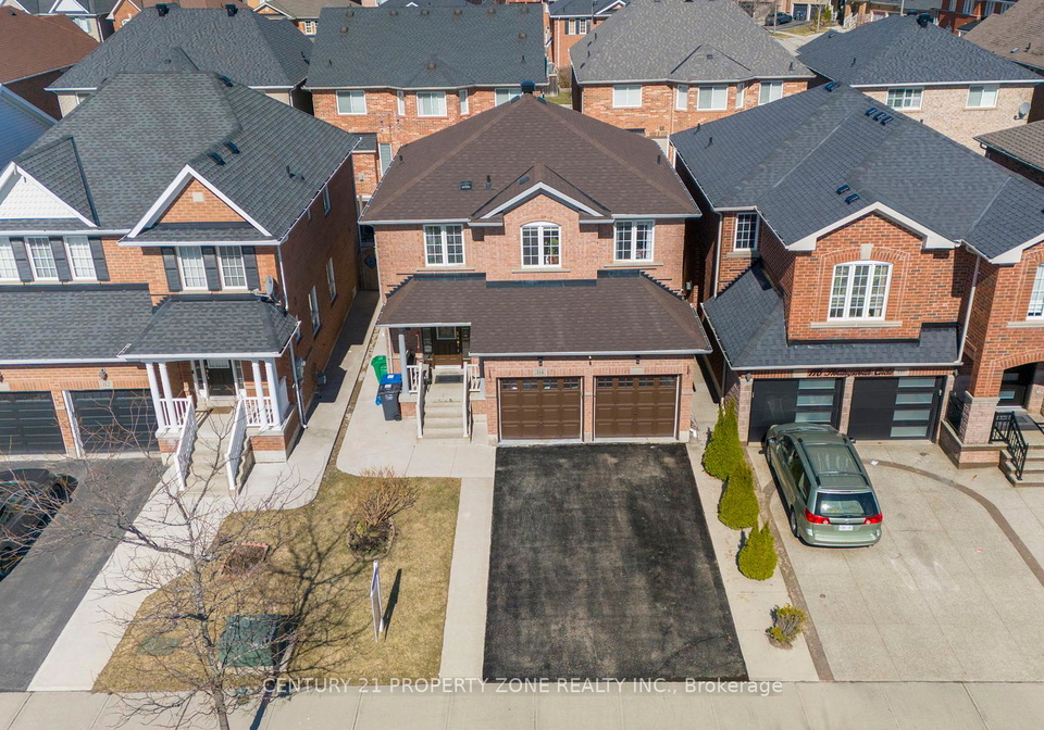 114-hollingsworth-circle-brampton-ontario-w12195367