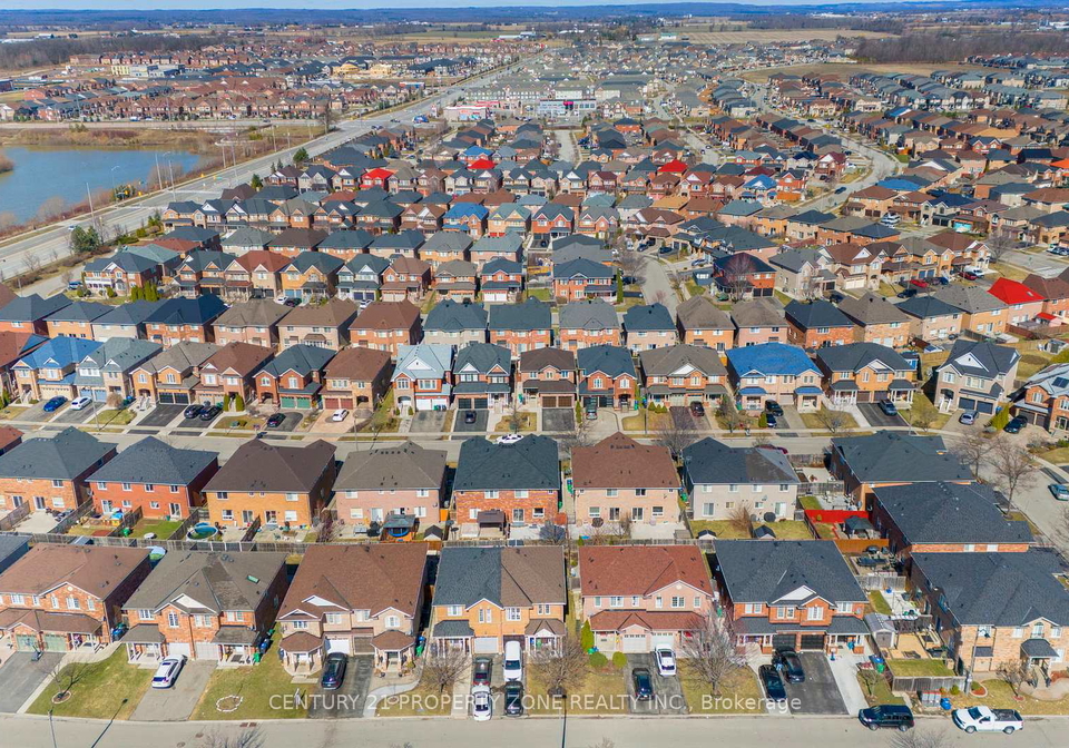 114-hollingsworth-circle-brampton-ontario-w12195367