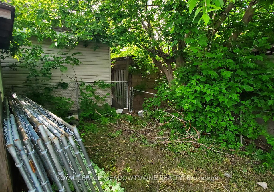 222-belgravia-avenue-north-york-ontario-w12195373