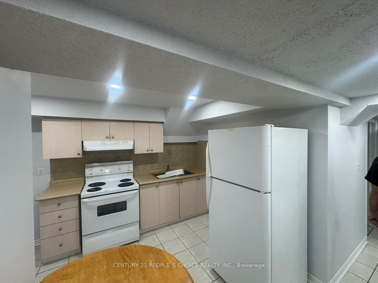 3-chapparal-drive-brampton-ontario-w12195415