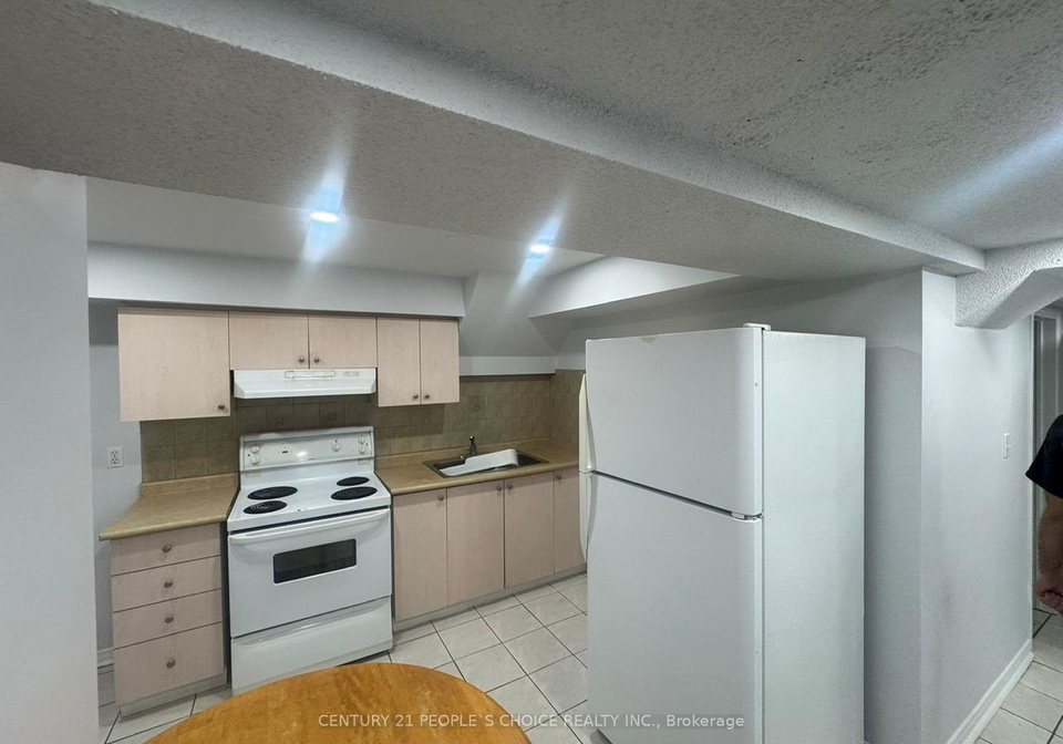 3-chapparal-drive-brampton-ontario-w12195415