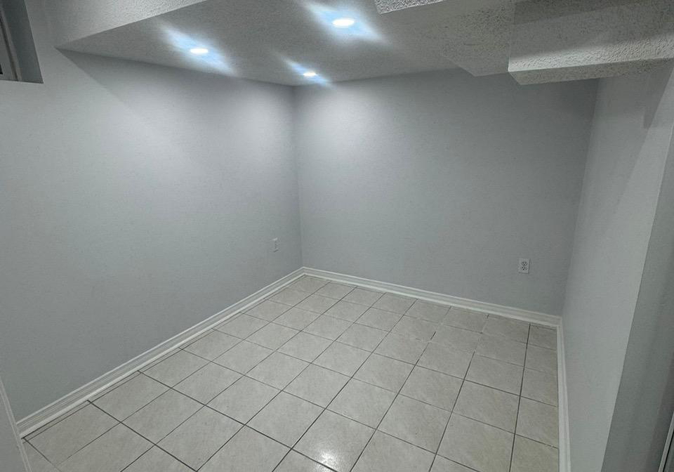 3-chapparal-drive-brampton-ontario-w12195415