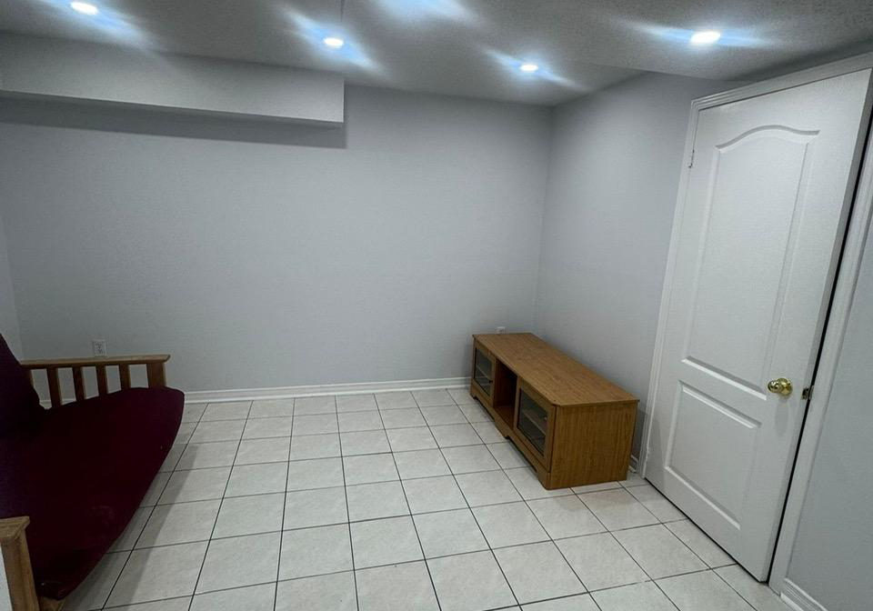3-chapparal-drive-brampton-ontario-w12195415