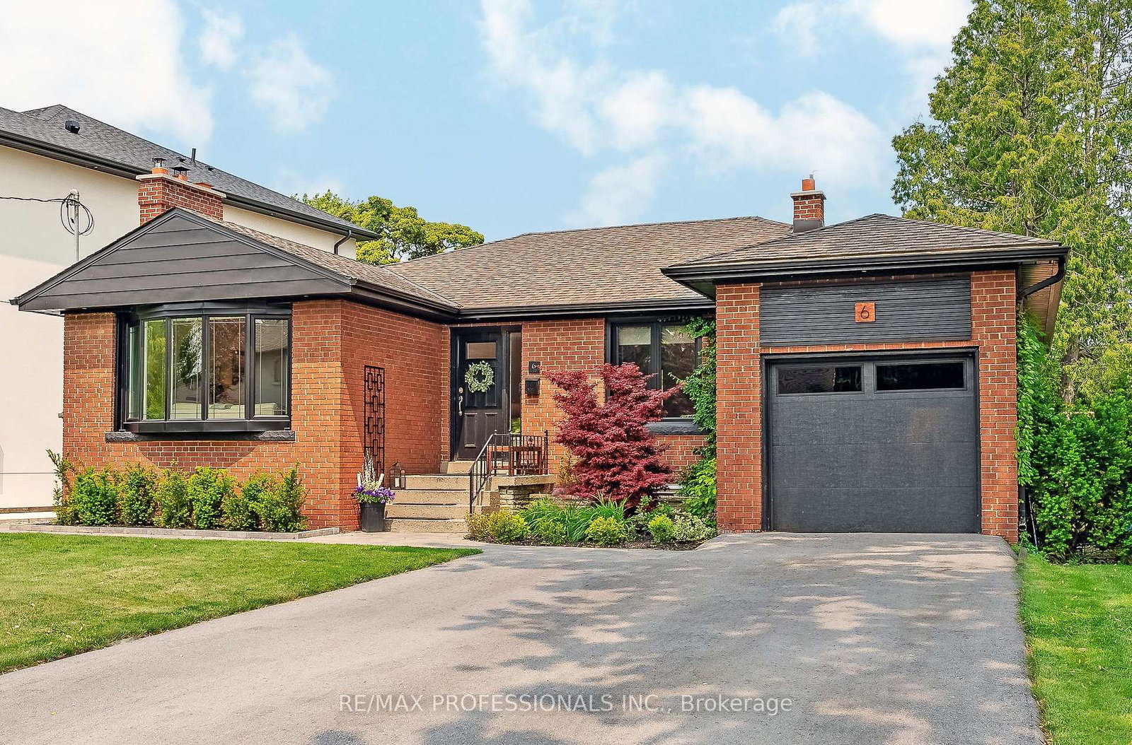 6-greening-crescent-etobicoke-ontario-w12195424