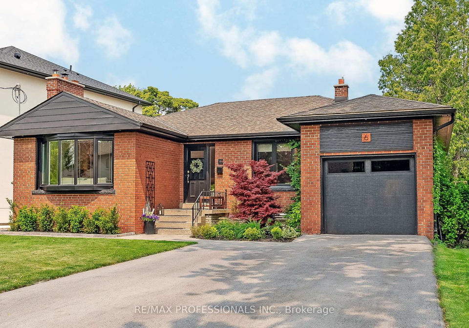 6-greening-crescent-etobicoke-ontario-w12195424