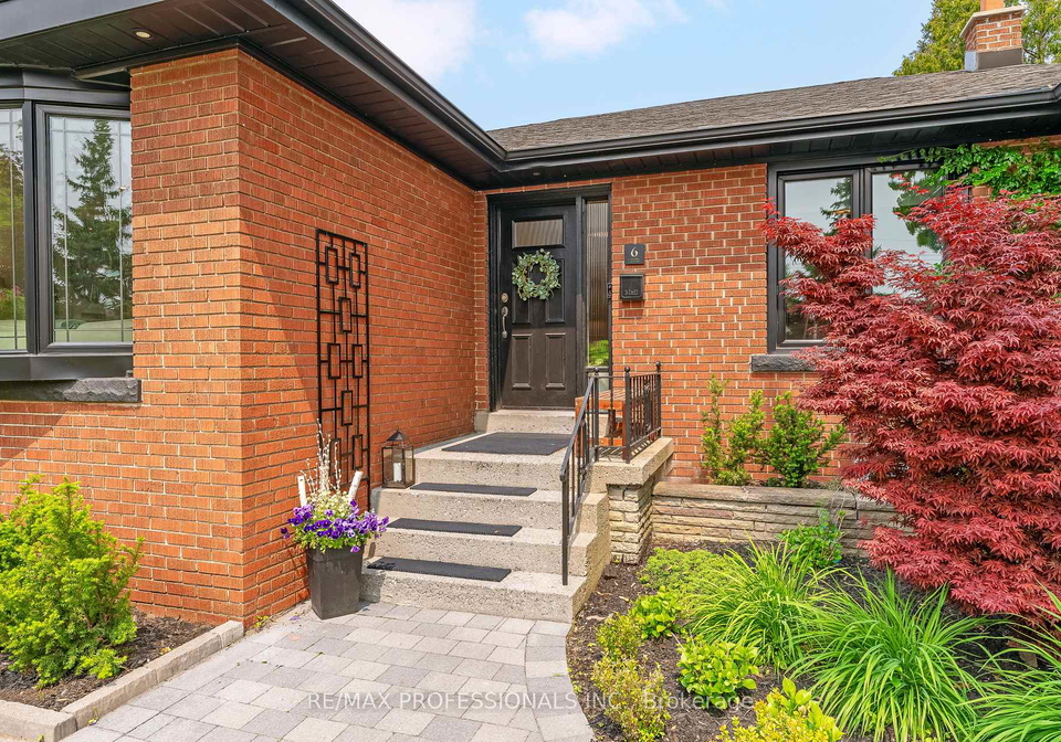 6-greening-crescent-etobicoke-ontario-w12195424