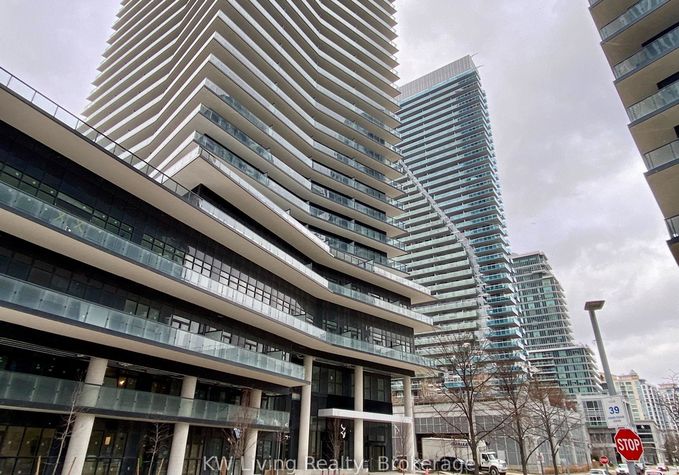 38-annie-craig-drive-etobicoke-ontario-w12195524