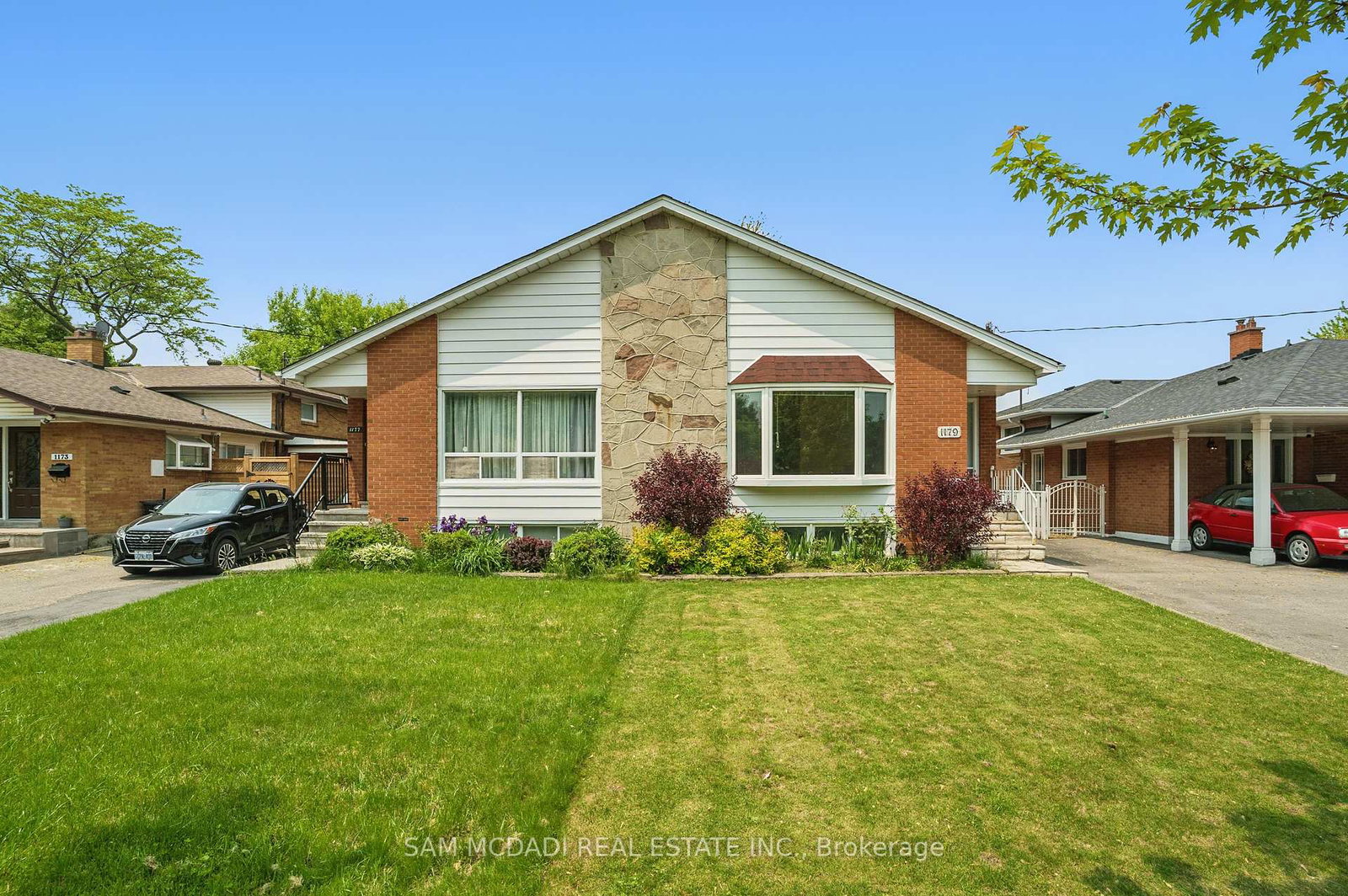 1179-gripsholm-road-mississauga-ontario-w12195594