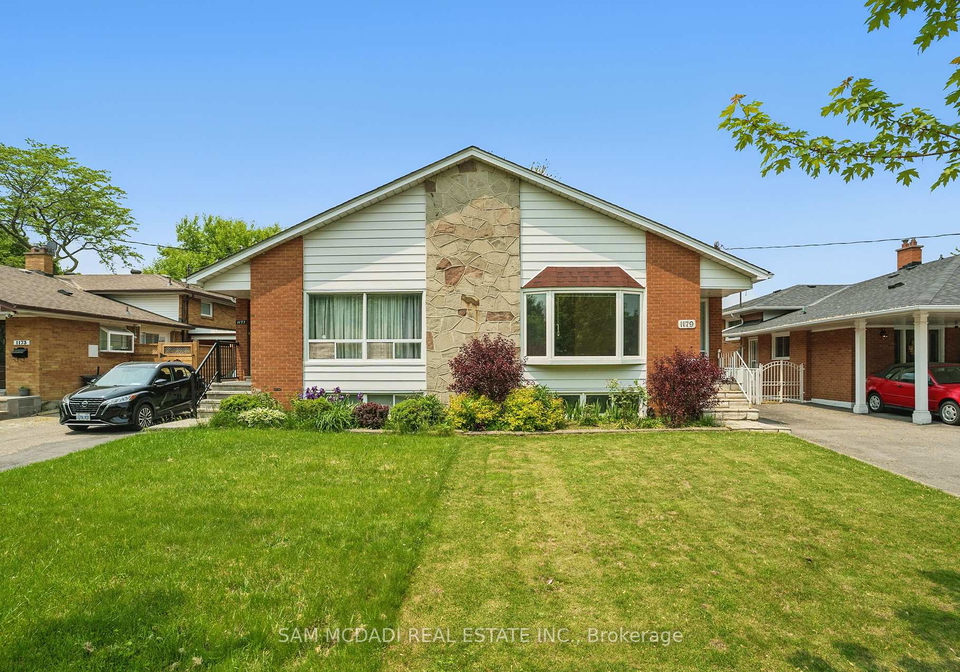 1179-gripsholm-road-mississauga-ontario-w12195594