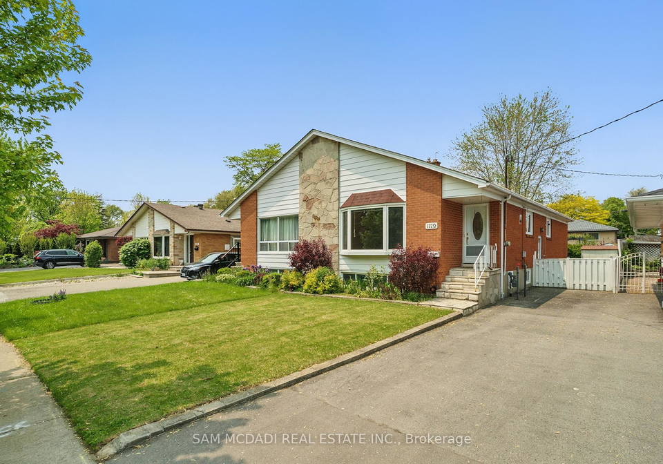 1179-gripsholm-road-mississauga-ontario-w12195594