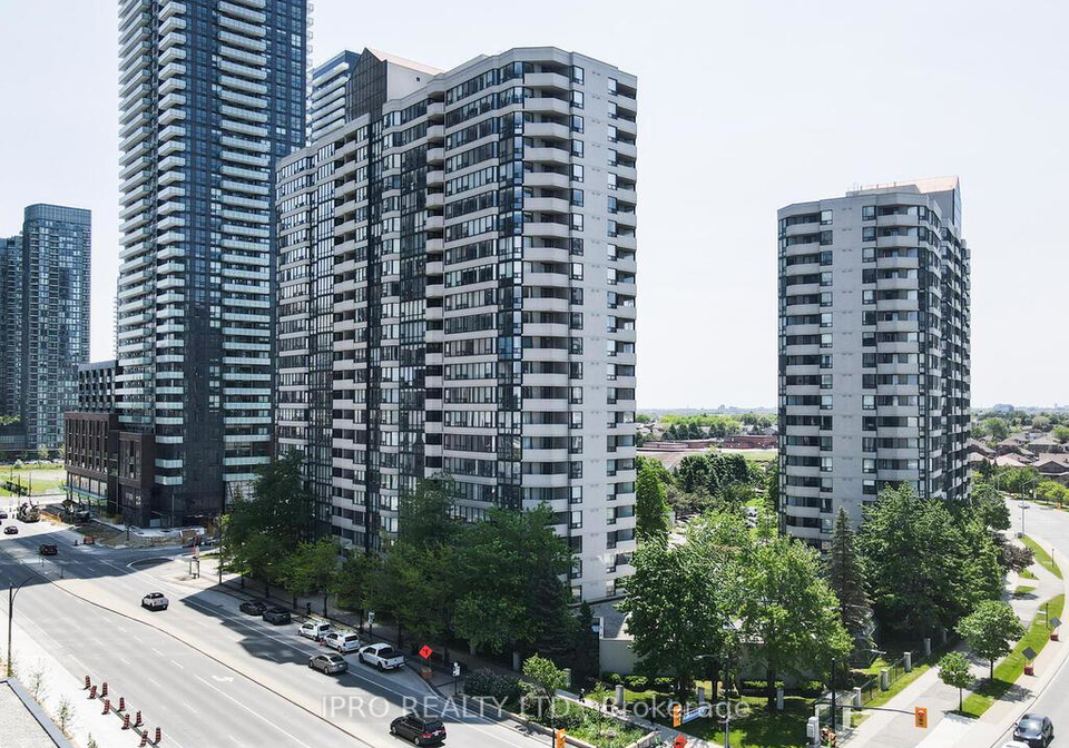 330-rathburn-road-w-mississauga-ontario-w12195602