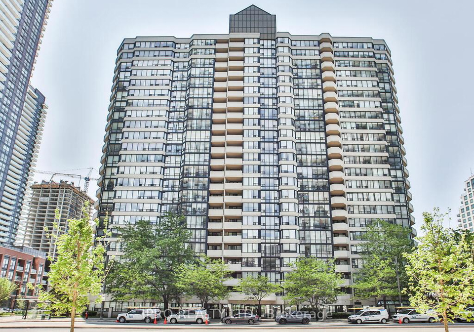 330-rathburn-road-w-mississauga-ontario-w12195602
