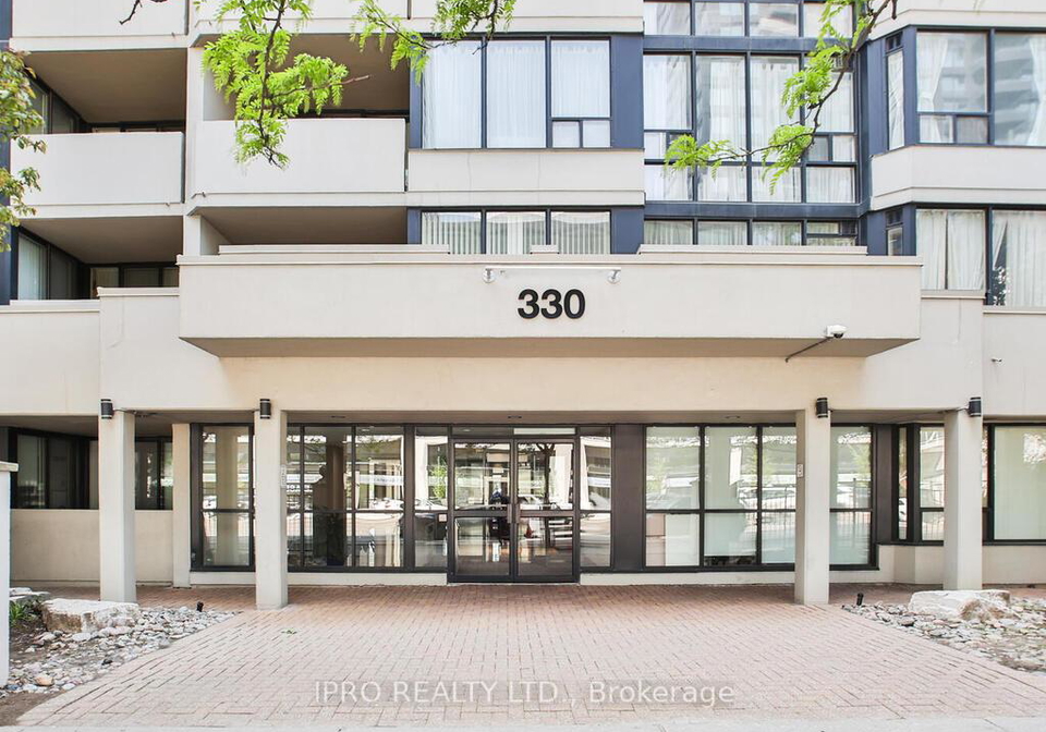 330-rathburn-road-w-mississauga-ontario-w12195602