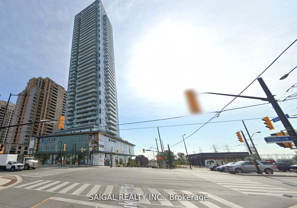 5249-dundas-street-w-etobicoke-ontario-w12195604
