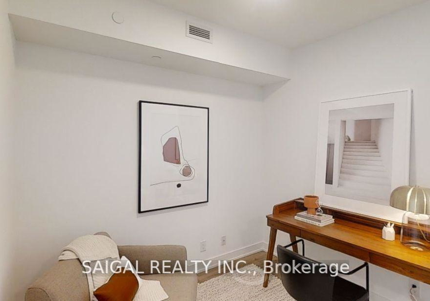 5249-dundas-street-w-etobicoke-ontario-w12195604