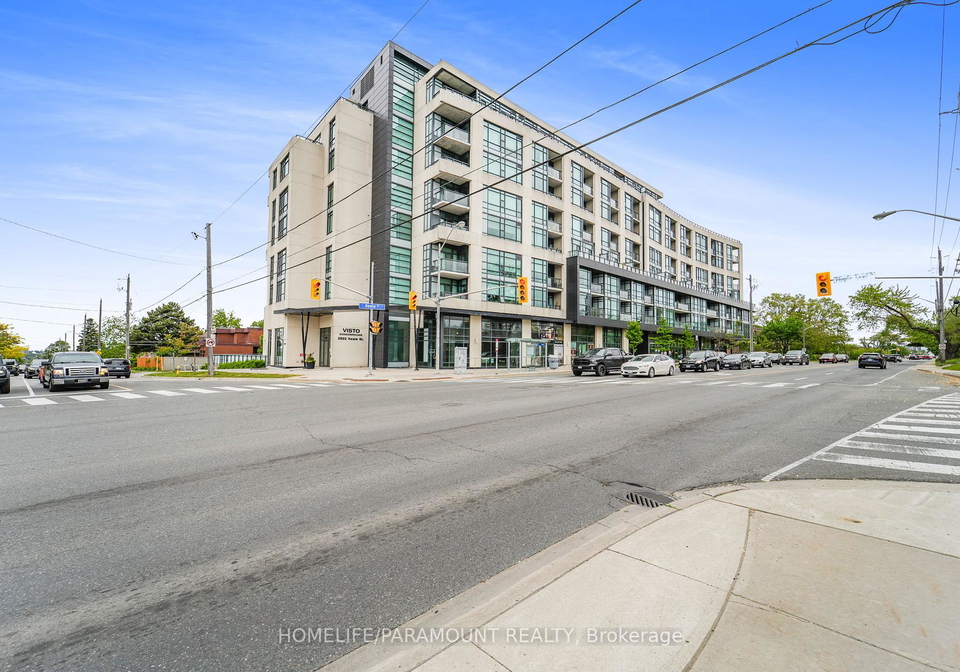 2522-keele-street-north-york-ontario-w12195609