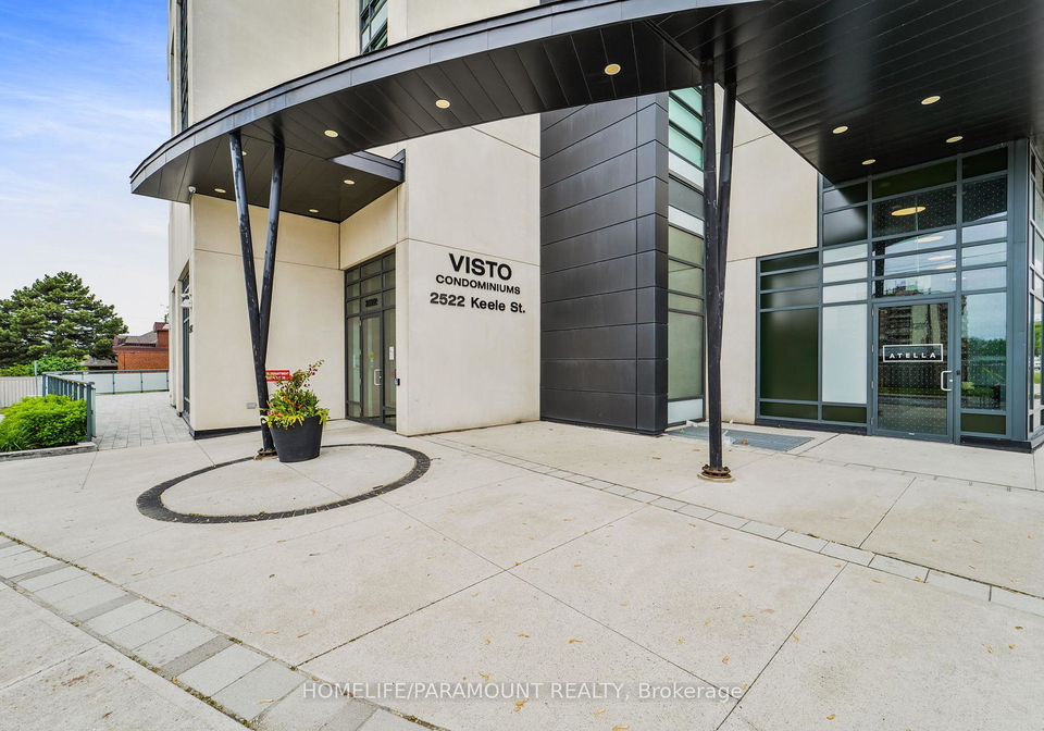 2522-keele-street-north-york-ontario-w12195609