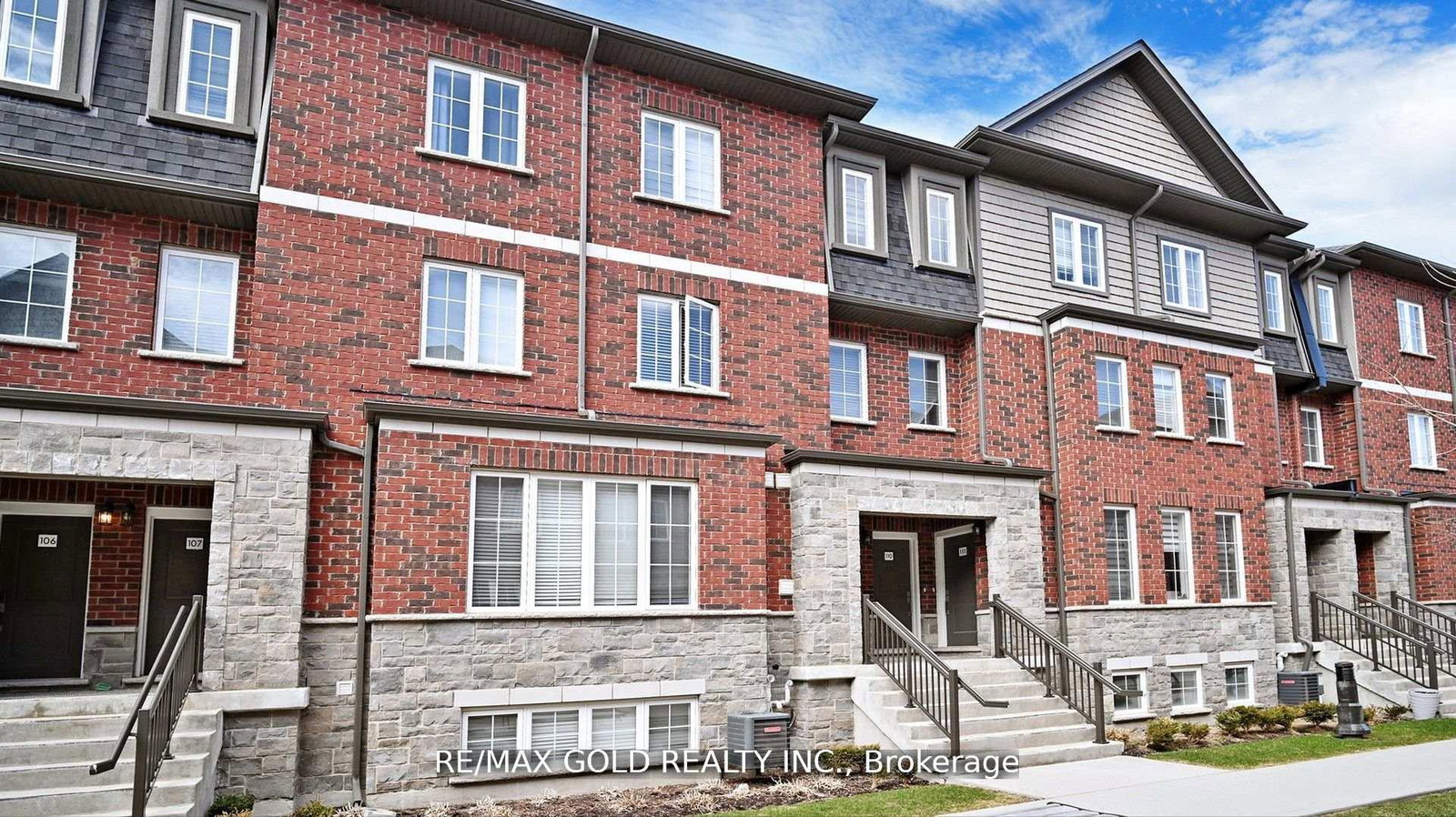 445-street-s-milton-ontario-w12195674