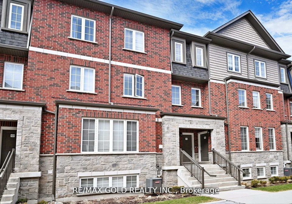 445-street-s-milton-ontario-w12195674