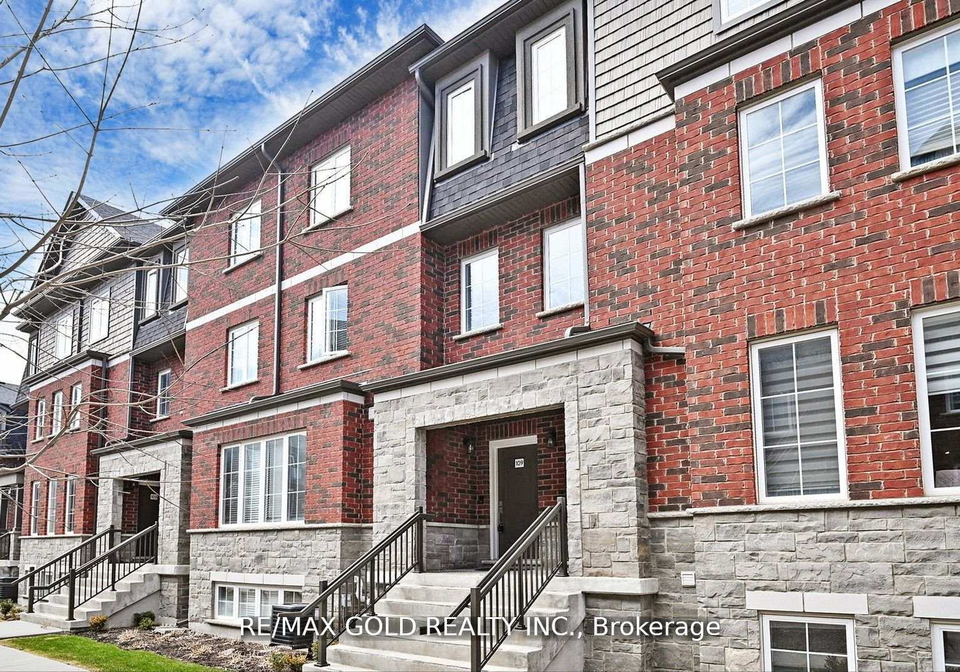 445-street-s-milton-ontario-w12195674