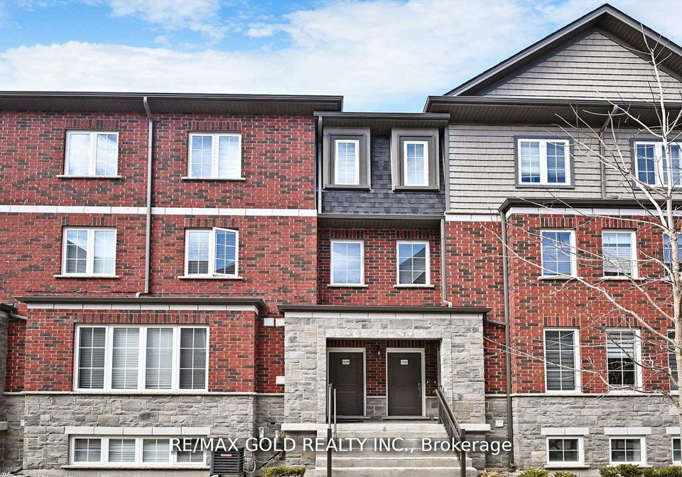 445-street-s-milton-ontario-w12195674