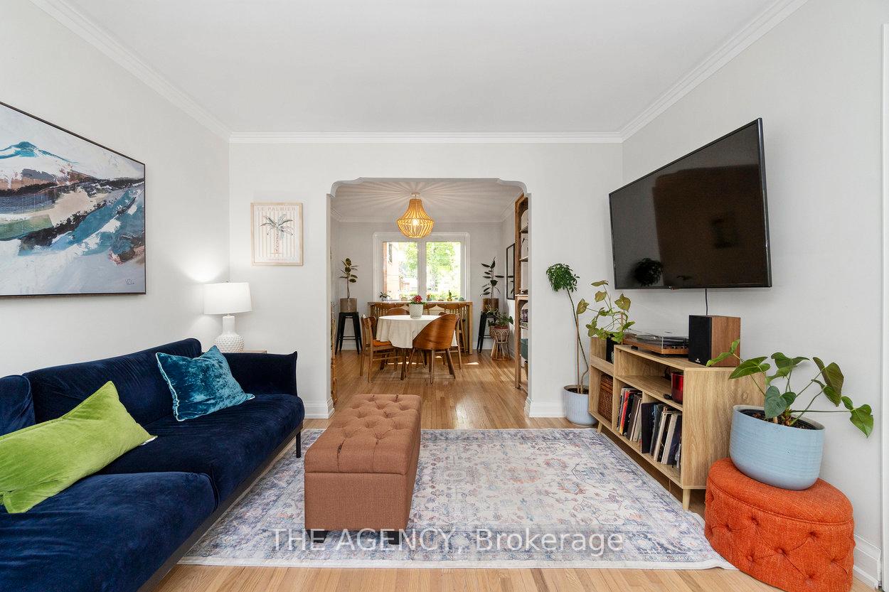 94-alder-crescent-etobicoke-ontario-w12195689