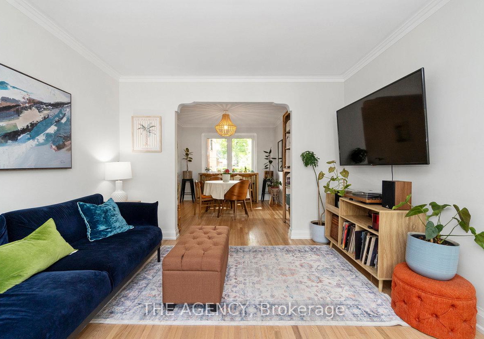 94-alder-crescent-etobicoke-ontario-w12195689