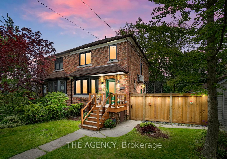 94-alder-crescent-etobicoke-ontario-w12195689