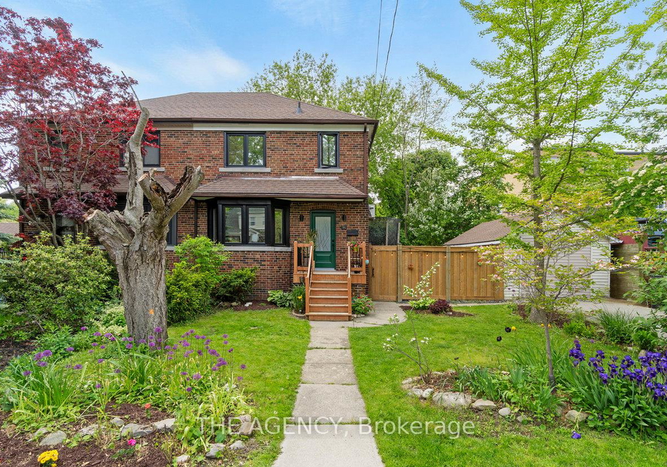 94-alder-crescent-etobicoke-ontario-w12195689