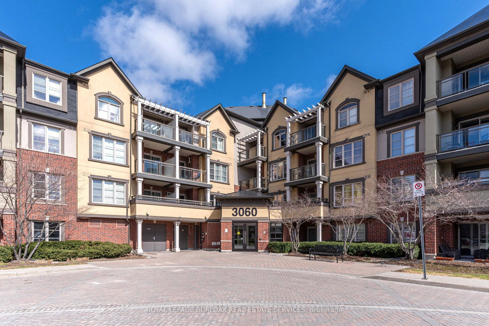 3060-rotary-way-burlington-ontario-w12195695