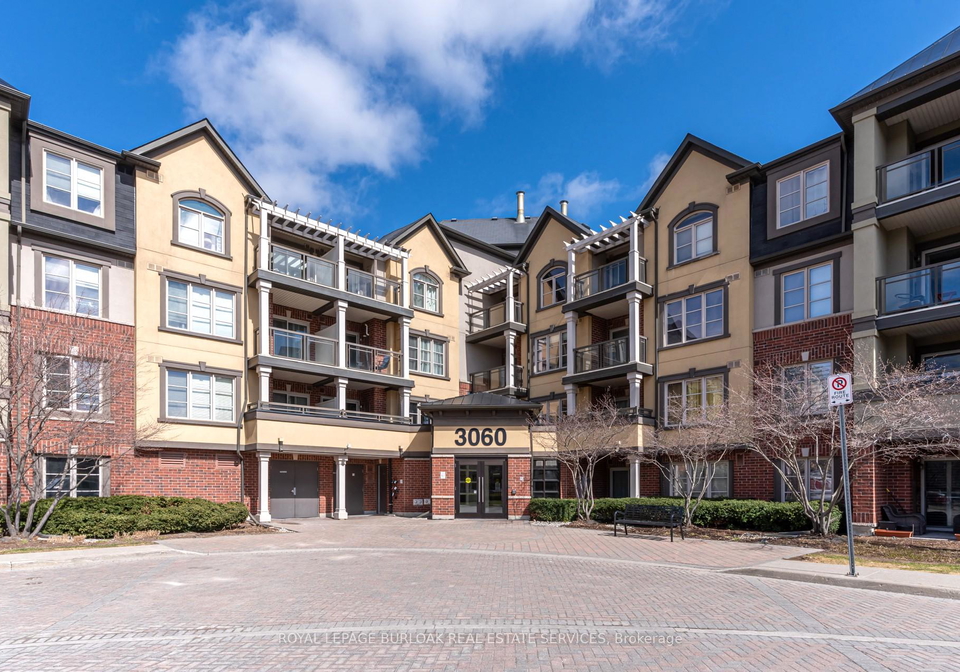 3060-rotary-way-burlington-ontario-w12195695