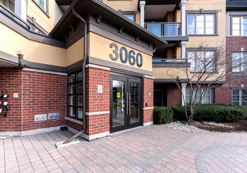 3060-rotary-way-burlington-ontario-w12195695