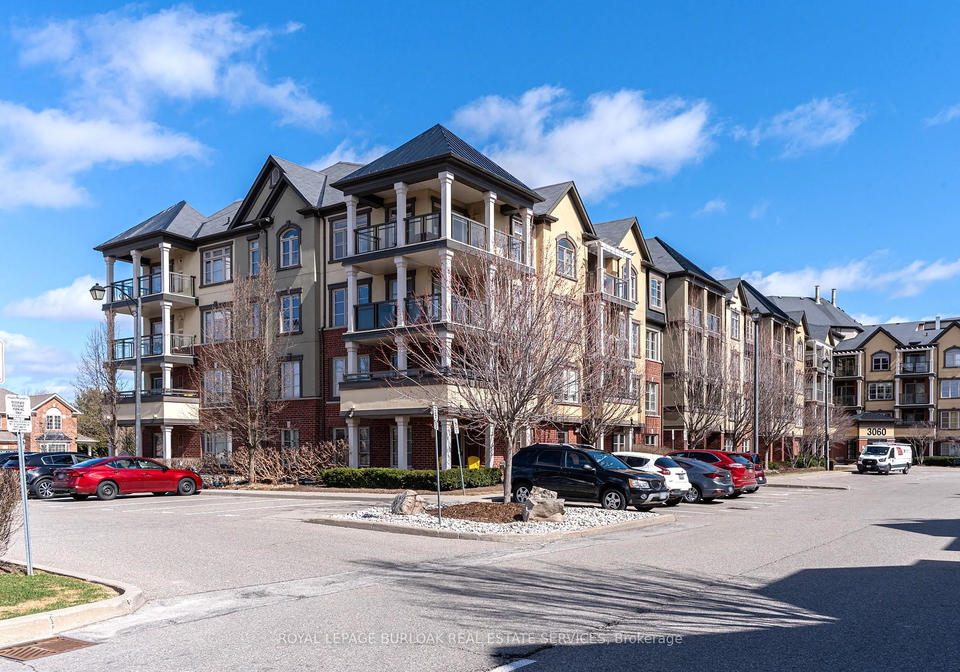 3060-rotary-way-burlington-ontario-w12195695