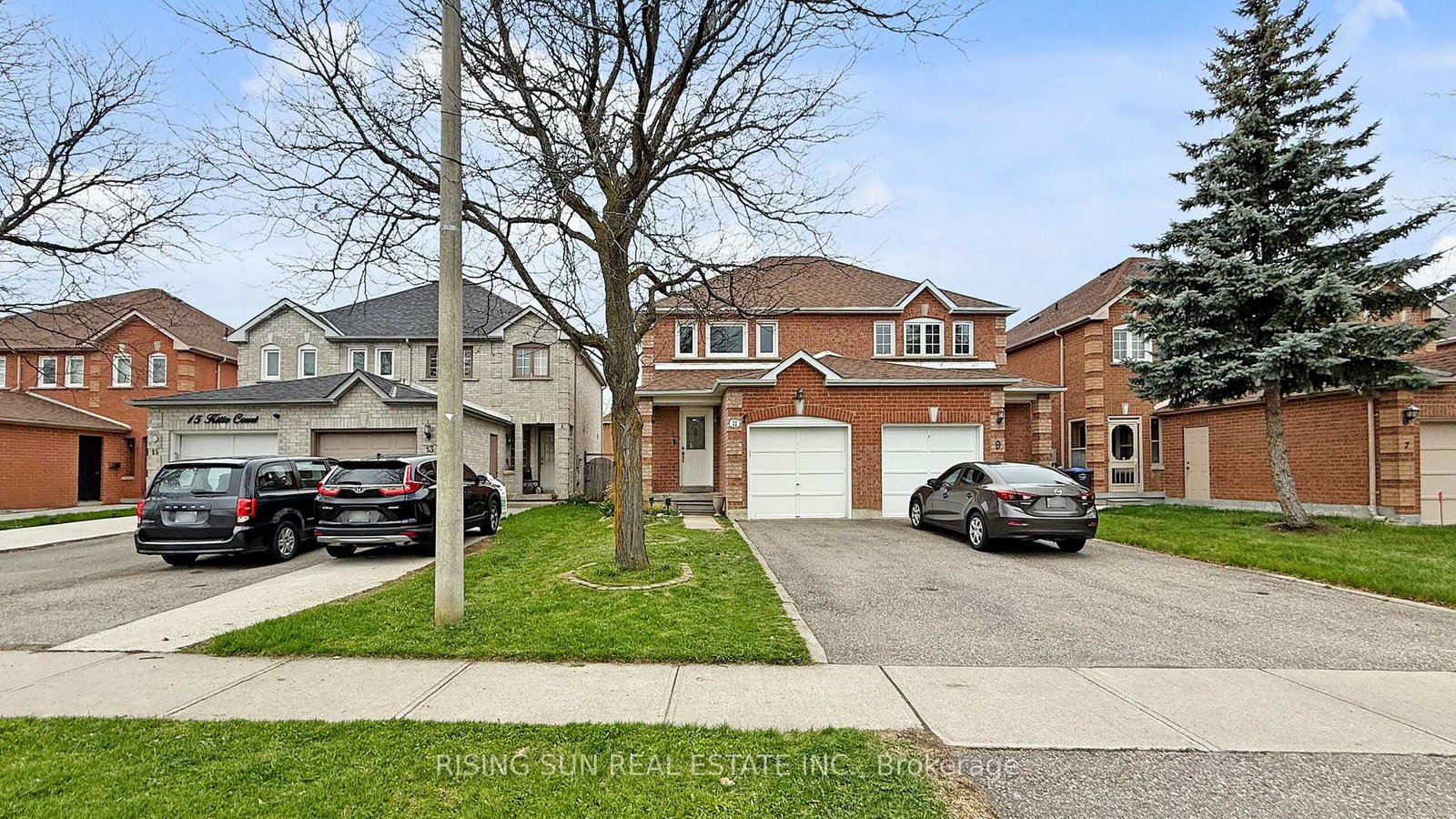 11-kitto-court-brampton-ontario-w12195725