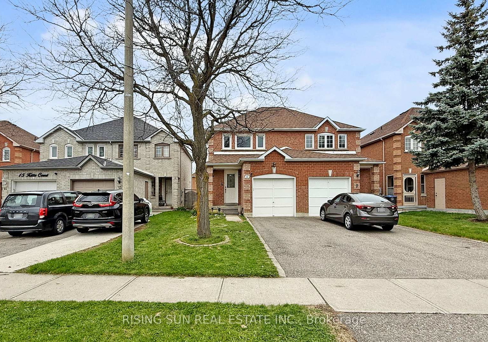 11-kitto-court-brampton-ontario-w12195725
