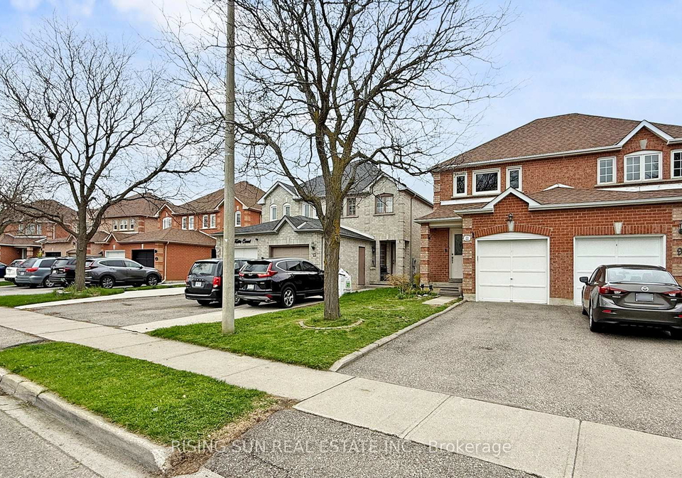 11-kitto-court-brampton-ontario-w12195725