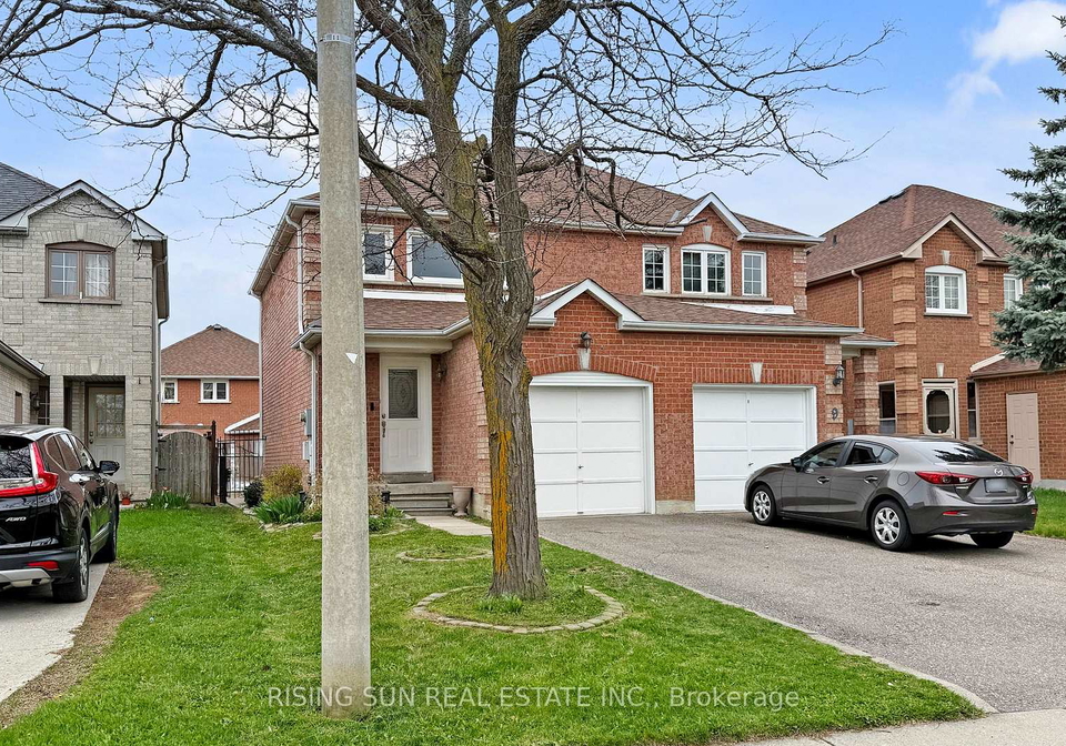 11-kitto-court-brampton-ontario-w12195725