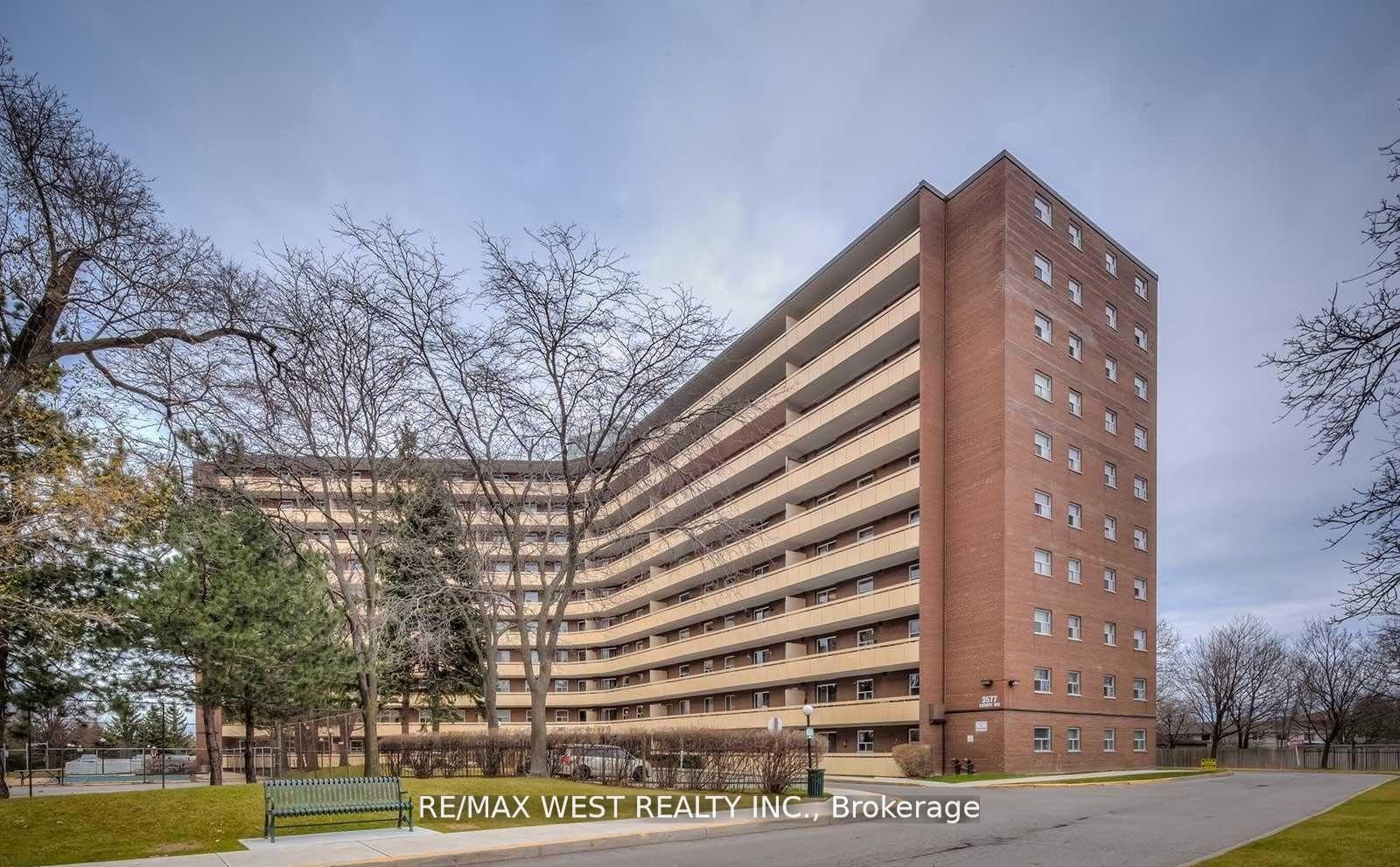 3533-derry-road-e-mississauga-ontario-w12195757