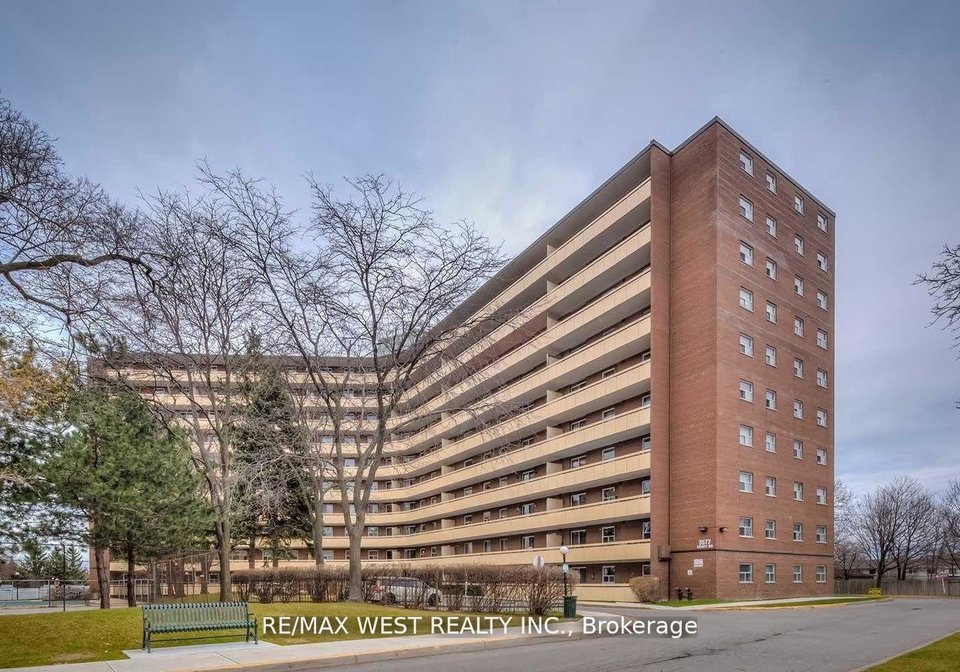 3533-derry-road-e-mississauga-ontario-w12195757
