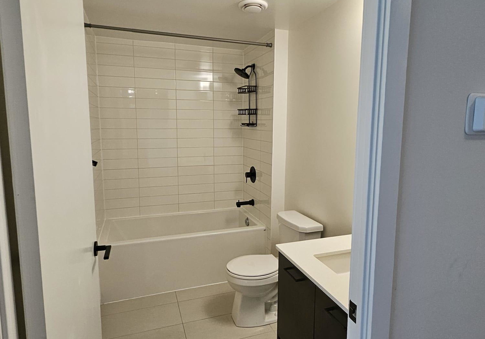 2300-st-clair-avenue-w-toronto-ontario-w12195776