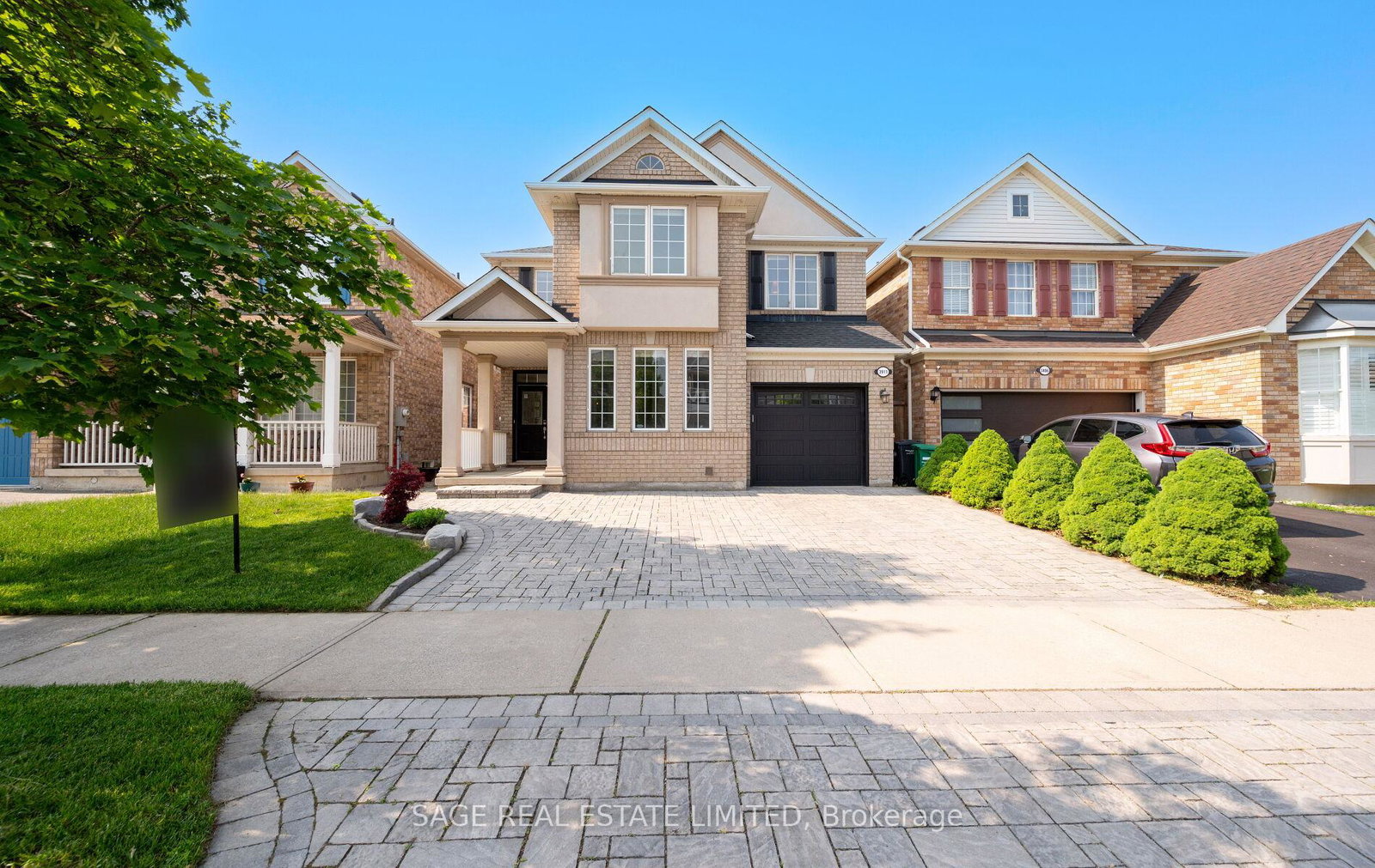 3911-rosanna-drive-mississauga-ontario-w12195777