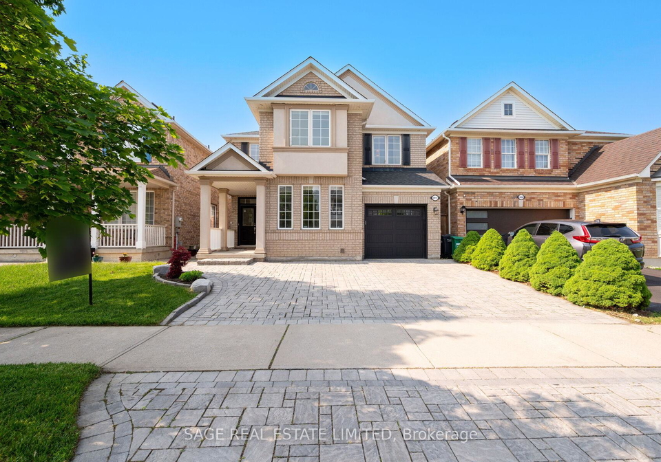 3911-rosanna-drive-mississauga-ontario-w12195777