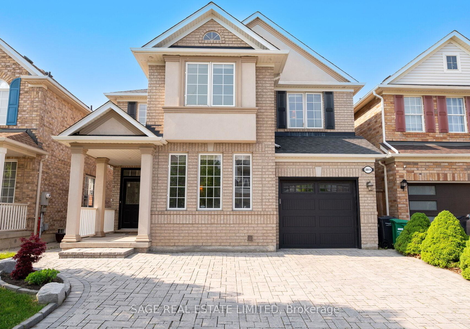 3911-rosanna-drive-mississauga-ontario-w12195777