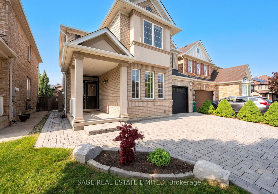 3911-rosanna-drive-mississauga-ontario-w12195777
